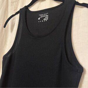 Perry Ellis Tank